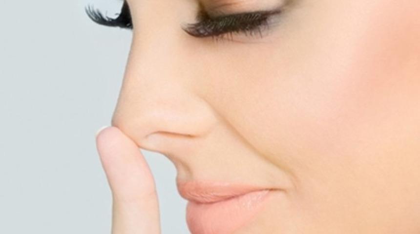 Burun estetiğinde yeni eğilimler