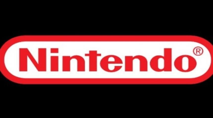 Nintendo, mali krizle karşı karşıya