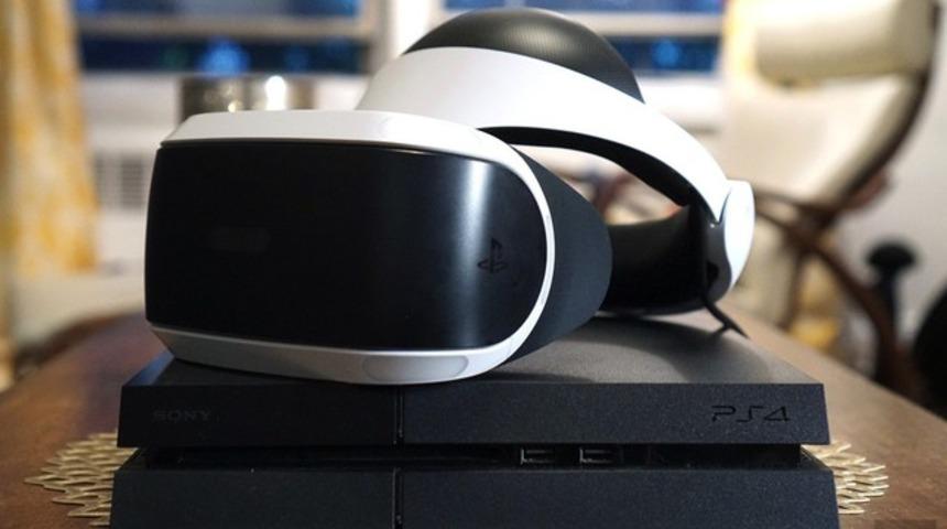 Microsoft, sanal ger&ccedil;ekliği uygun fiyata taşıdı!