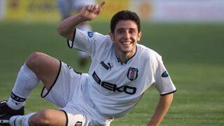 Son dakika: Nihat Kahveci'den Hakan Çalhanoğlu'nun Burak Yılmaz sözlerine gönderme! Biraz abartmış...