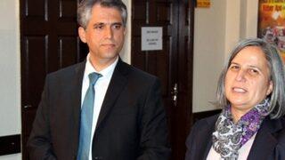 Gültan Kışanak, Fırat Anlı ve Ayla Akat Ata tutuklandı