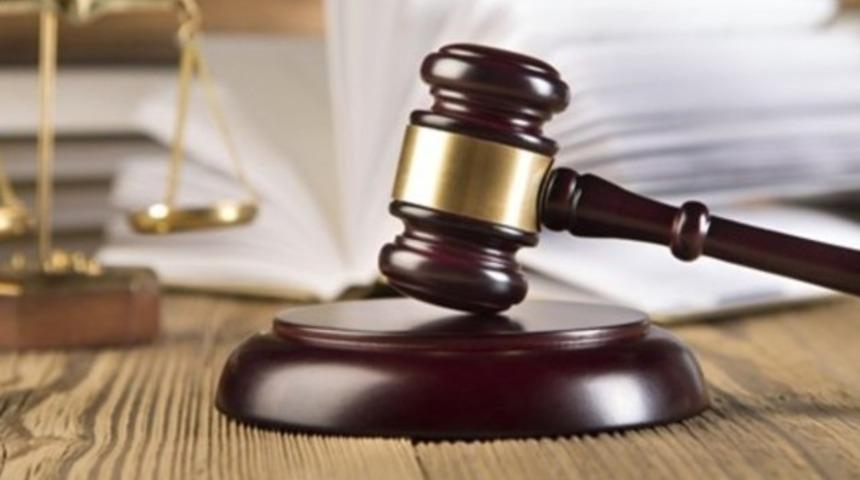 FET&Ouml;'c&uuml; 4 şirkete daha kayyum atandı!