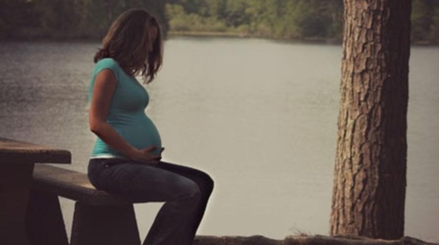 &lsquo;Tekrarlayan gebelik kaybı&rdquo; nın  tedavisi var mı?