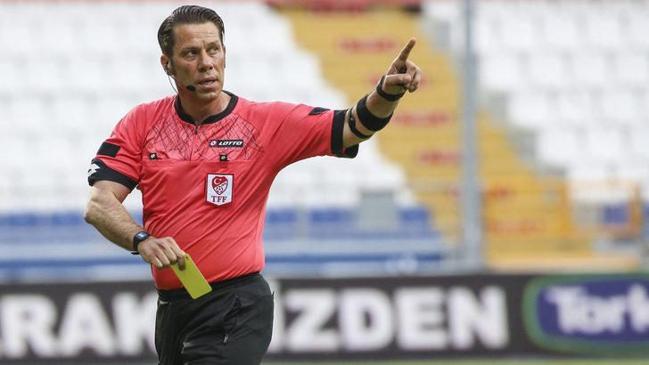 Fırat Aydınus'tan derbi kehaneti! Günler öncesinden bildi... G2