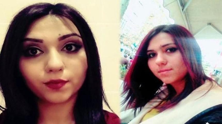 10 G&uuml;nd&uuml;r Kayıp &Uuml;mm&uuml;han Korkmaz'dan FLAŞ Gelişme