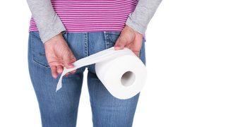 Basurda özel durumlar