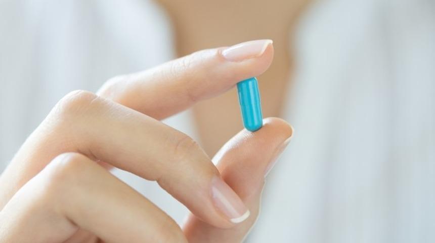 Gelişigüzel antibiyotik kullanımının 6 büyük zararı!