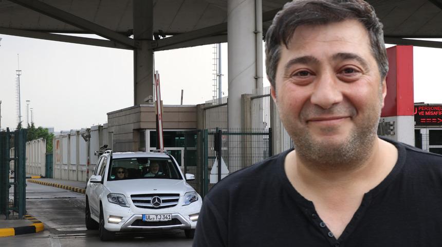 Gurbetçilerin baba ocağına yolculukları sürüyor: Memleketi boş bırakmayız