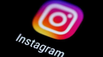 Instagram'a beklenen özellik geliyor! Hikayelerde dev yenilik