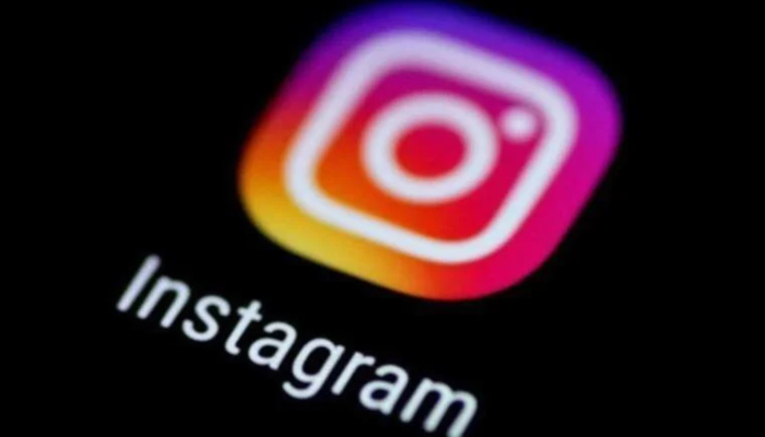Instagram'a beklenen özellik geliyor! Hikaye paylaşımında dev yenilik