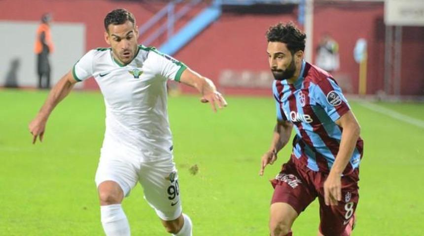 Trabzonspor Çaykur Rizespor Maçı İzle Şifresiz Lig Tv İzle