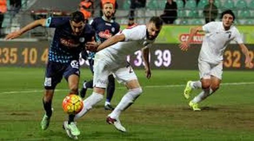 Trabzonspor Rizespor Maçı İzle Şifresiz Justin Tv İzle