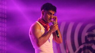 İBB Reynmen konseri ne zaman? Reynmen'in Yenikapı konseri saat kaçta, ücretsiz mi?