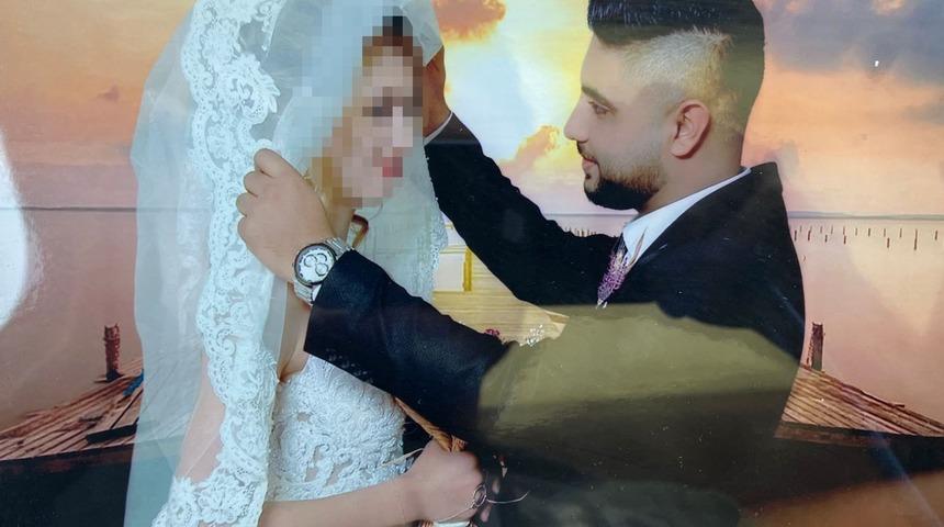 Hataylı iş adamı yurt dışına gitti, döndüğünde eşinin yaptıkları hayatının şokunu yaşattı: Burada dedikodu yoğun