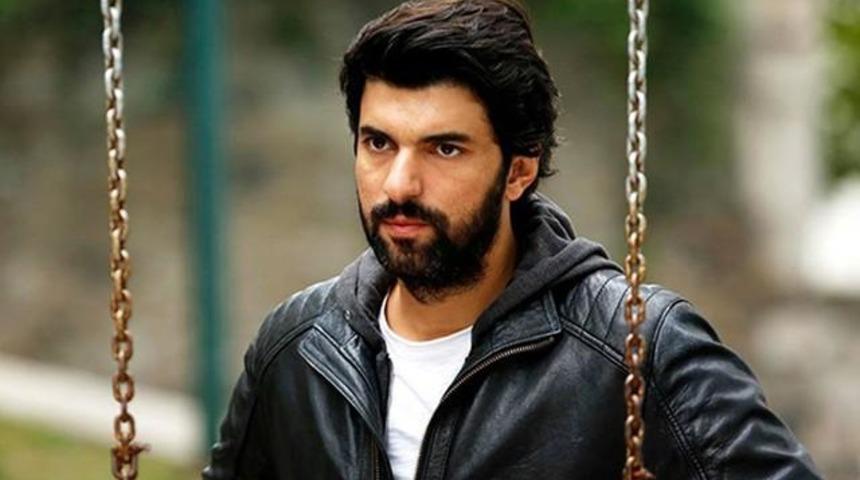 Engin Aky&uuml;rek D&ouml;n&uuml;yor Hangi Rolle Hangi Dizi İle D&ouml;n&uuml;yor