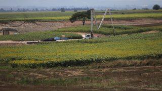 Bir ilimizde daha petrol müjdesi! Yabancı şirket 'yok' diyerek kapatmıştı! Bakan duyurdu: Petrol keşfini yakında ilan edeceğiz