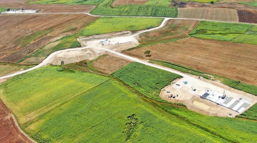 Adana'dan petrol müjdesi gelmişti! Rezervin değeri belli oldu