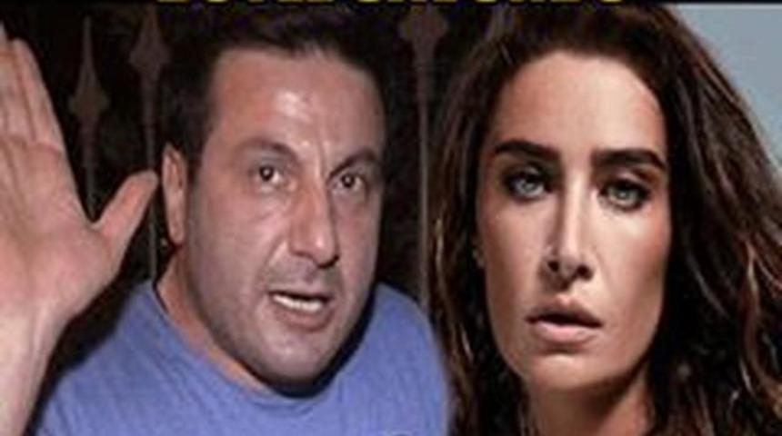 Sıla'ya K&uuml;freden Davut G&uuml;loğlu Bakın kendini Nasıl Savundu