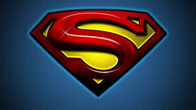 Rocksteady yeni bir Superman oyunu üzerinde çalışıyor olabilir