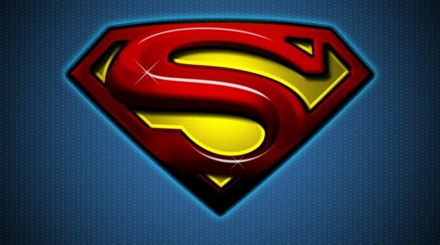 Rocksteady yeni bir Superman oyunu &uuml;zerinde &ccedil;alışıyor olabilir