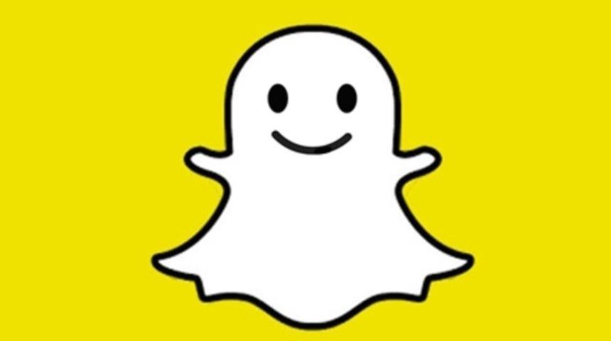 Snapchat yeni atılımlar peşinde