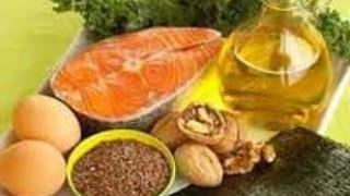 Bu Yağı Tüketmemiz Şart