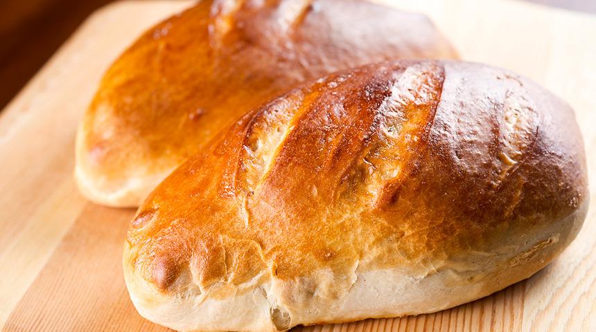 Kahvaltıya kesinlikle deneyin! Çıtır minik ekmek tarifi