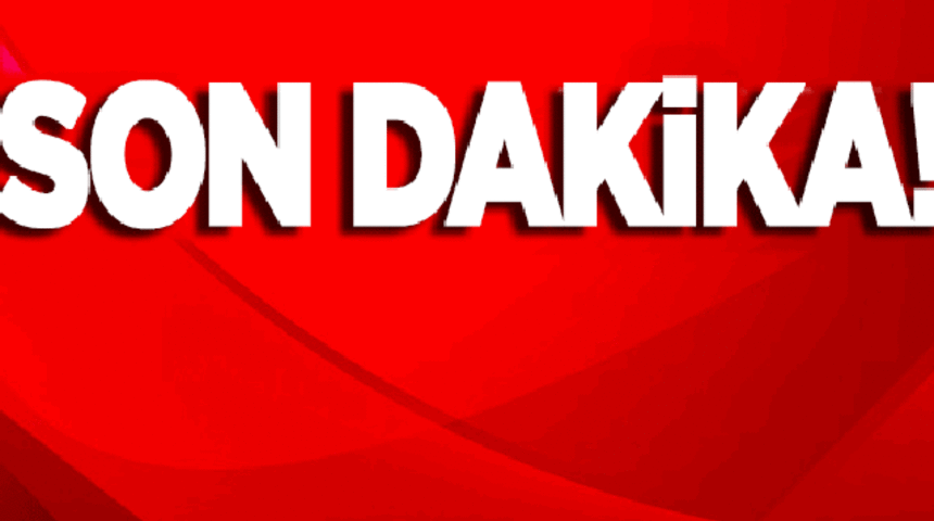 4 Futbolcu FET&Ouml; Soruşturmasında G&ouml;zaltı Kararı &Ccedil;ıktı!Hangi Futbolcular?