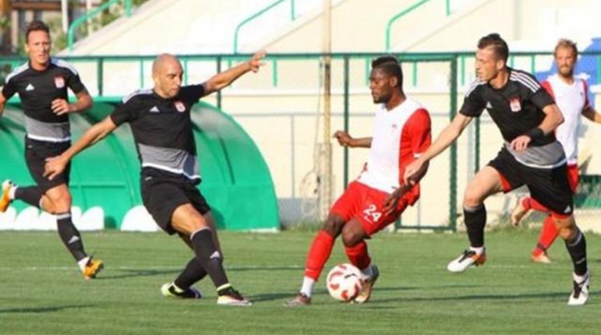 Manisaspor Sivasspor Maçı İzle TRT AVAZ Canlı İzle