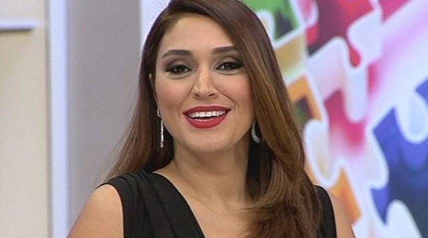 Zuhal Topal 24 Ağustos İzle Star Canlı Yayın