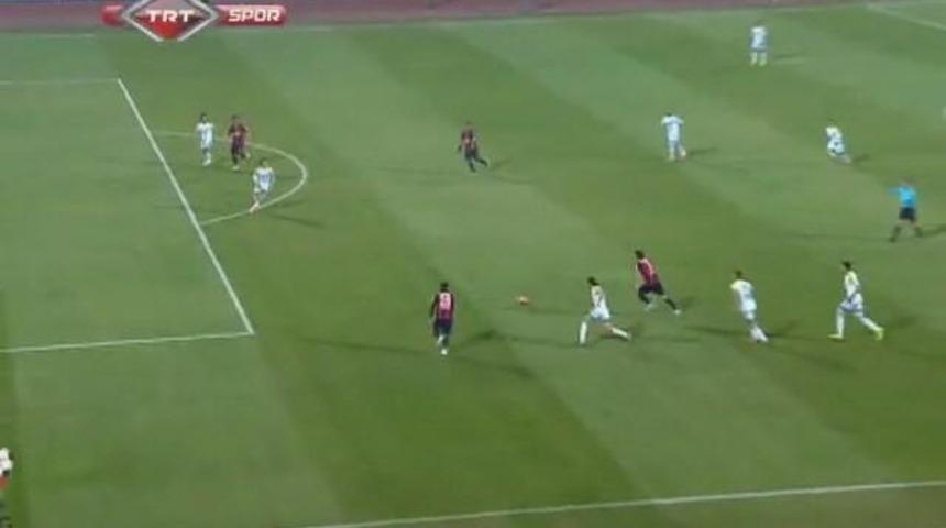 Şanlıurfaspor Mersin İdmanyurdu Maçı İzle Şifresiz Canlı İzle