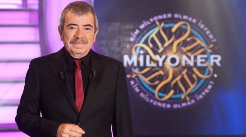 xıv Louis kendisine Hangi İcadı Sunan Hangi Kişiyi Bu Teknolojiyi Kimseyle Paylaşmaması Ve İfşa Etmemesi İçin Maaş Bağlamıştır?