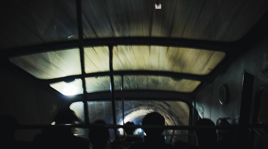 Birleşik Krallık'ta skandal! Tam 42 kişilik köle çiftliği kurdular