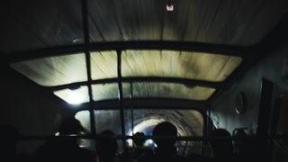 Birleşik Krallık'ta skandal! Tam 42 kişilik köle çiftliği kurdular