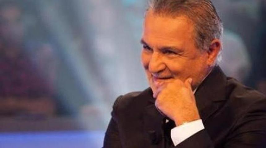 SON DAKİKA Kenan Işık &Ouml;ld&uuml;'m&uuml;? Sağlık Durumu Nasıl?Geri D&ouml;necek'mi?