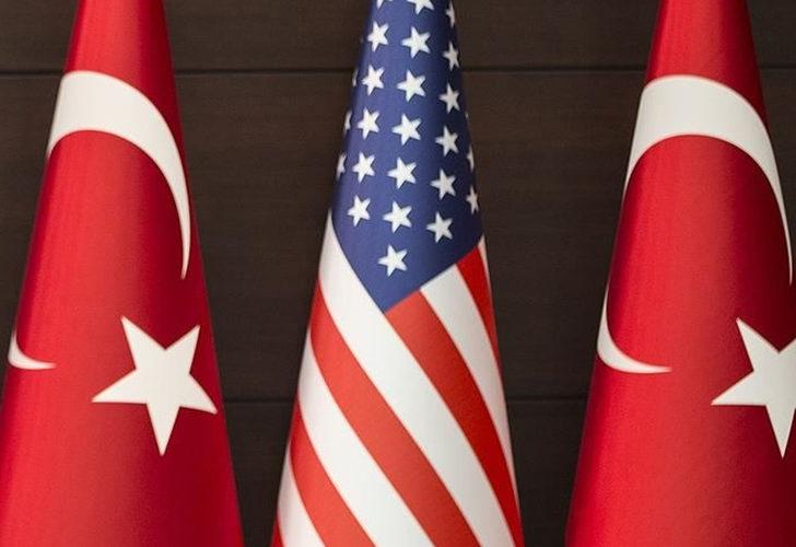 Son dakika: Türkiye ile ABD hattında kritik temas! İşte masadaki önemli konular