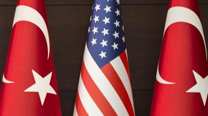 Son dakika: Türkiye ile ABD hattında kritik temas! İşte masadaki önemli konular