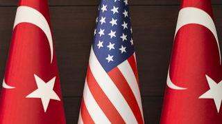 Son dakika: Türkiye ile ABD hattında kritik temas! İşte masadaki önemli konular
