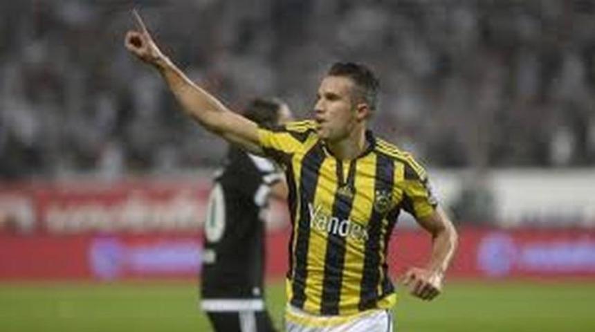 Fenerbah&ccedil;e 2-0 Karab&uuml;kspor Martin Skrtel Gol&uuml; İzle FB KKB
