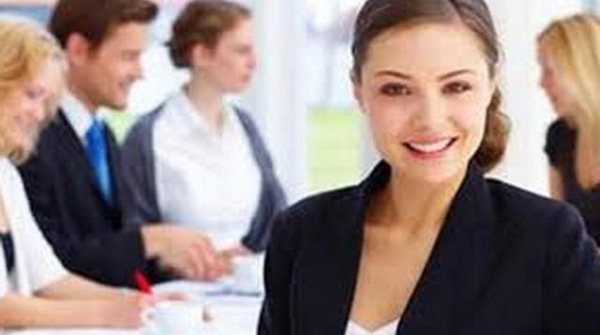 Memurluğa Girişte Yeni Bir Şart Getirildi Bakın O Şart Neymiş!