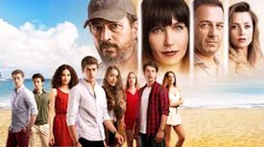 Bodrum Masalı 11.B&ouml;l&uuml;m Fragmanı 6 Kasım Tanıtımı Kanal D Neler Oldu?