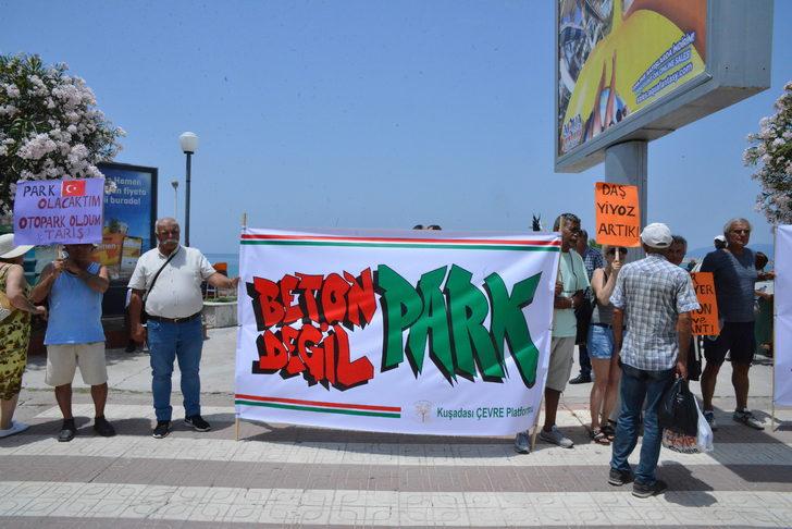 Kılıçdaroğlu, Aydın'da toplu açılış ve temel atma törenlerine katıldı: G3