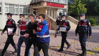 Dehşete düşüren 'kuzen' cinayeti! Eşime sosyal medyadan arkadaşlık isteği gönderdi