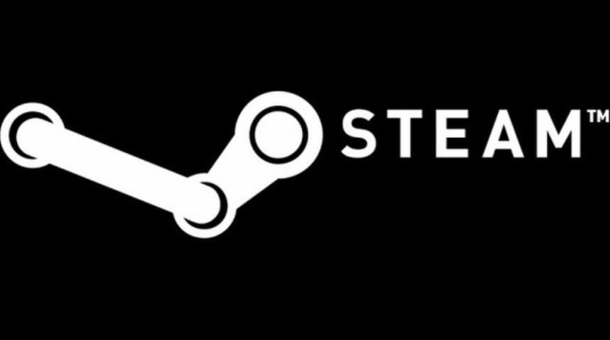 Steam cadılar bayramı indirimi başladı!