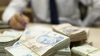 Son dakika: BDDK resmen duyurdu! Konut kredilerinde yeni dönem, işte alınan kararlar...