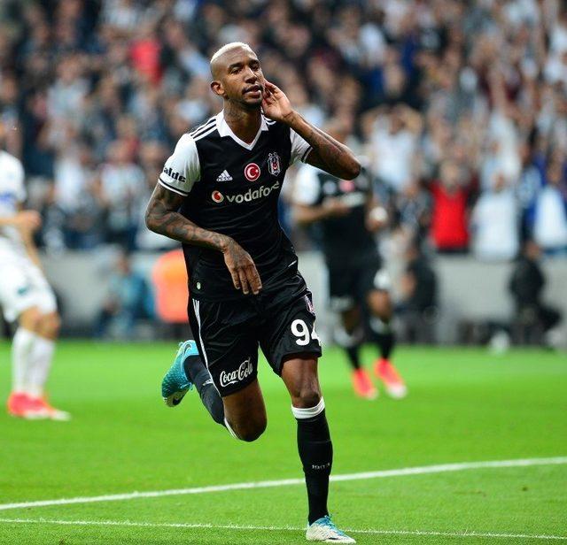 0x0-talisca-para-basiyor-1498254475047