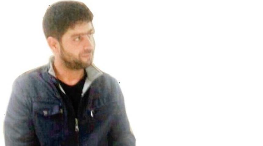 11 yıl sonra gelen telefon sinyali Zeynep Sarnıklı cinayetini çözdü