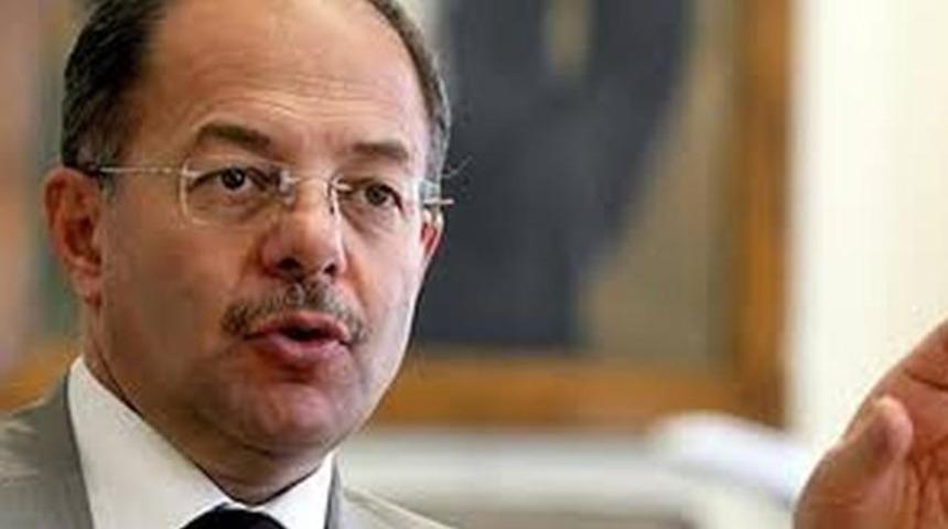 Sağlık Bakanlığı 20 Bin Personel Alınacağını Duyurdu Kimler Alınacak?