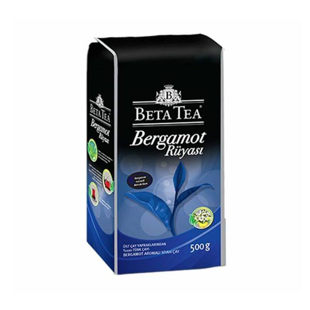 Çay gurmeleri için en iyi çay markası hangisi? Sizin için seçtik!