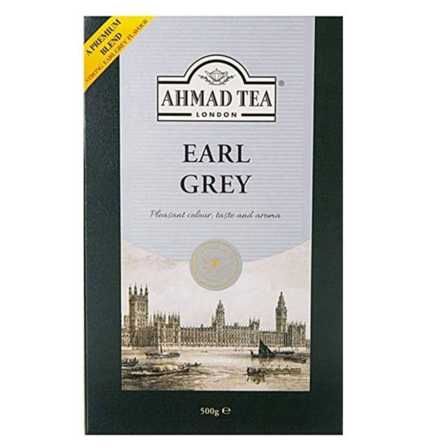 Çay gurmeleri için en iyi çay markası hangisi? Sizin için seçtik!